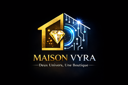 Maison Vyra